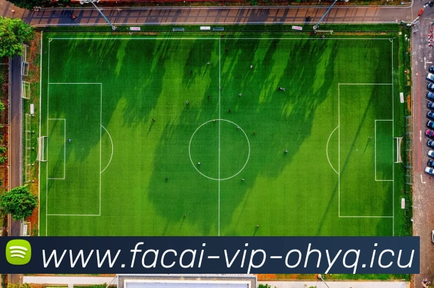 tag/[--tagid--].html品牌故事