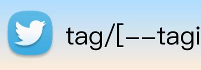 tag/[--tagid--].html Logo